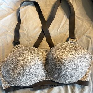 Victoria’s Secret sports bra